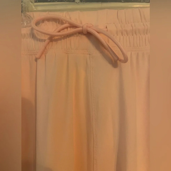 Fabletics High-Waisted Performance Jogger. Size XL/XXL tall. NWT. - Picture 9 of 10